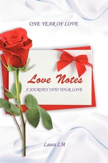 Couverture_Love Notes
