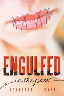 Front cover_Engulfed
