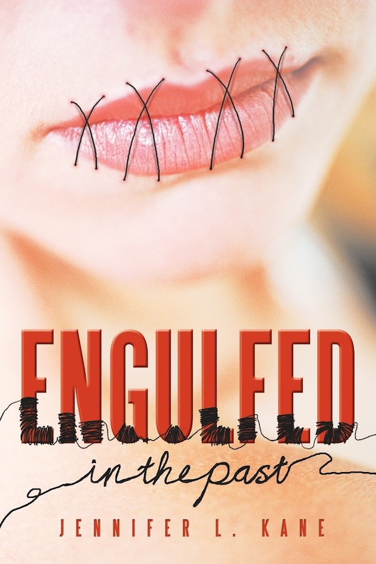 Front cover_Engulfed