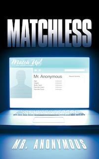 Front cover_Matchless