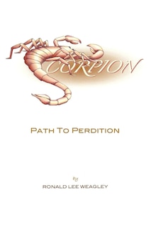 Front cover_Scorpion