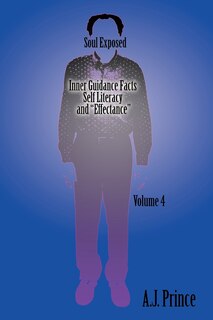 Front cover_Soul Exposed Volume 4