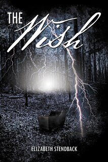 Front cover_The Wish
