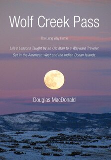 Couverture_Wolf Creek Pass