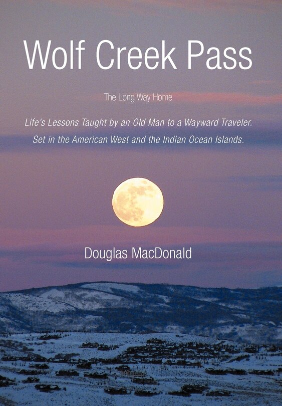 Couverture_Wolf Creek Pass
