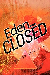 Front cover_Eden... Closed