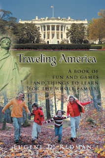 Couverture_Traveling America