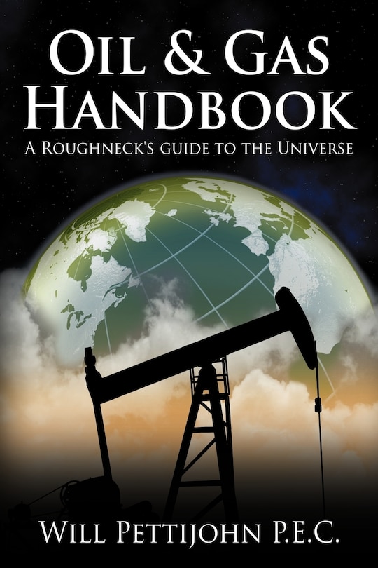 Front cover_Oil & Gas Handbook