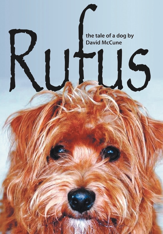Couverture_Rufus