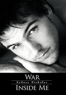 Front cover_War Inside Me