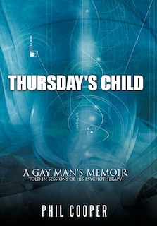 Front cover_Thursday's Child