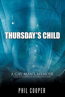 Front cover_Thursday's Child