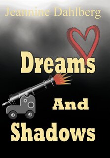 Front cover_Dreams And Shadows