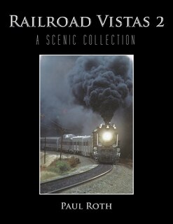 Front cover_Railroad Vistas 2