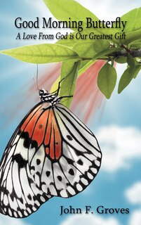 Couverture_Good Morning Butterfly