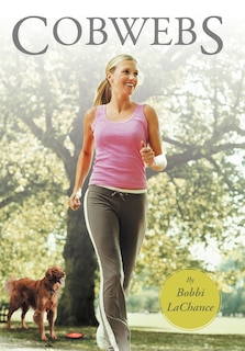 Couverture_Cobwebs