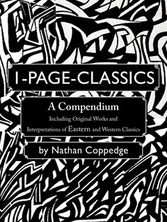Couverture_1-page-classics