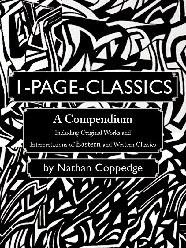 Couverture_1-page-classics