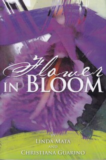 Front cover_Flowers in Bloom