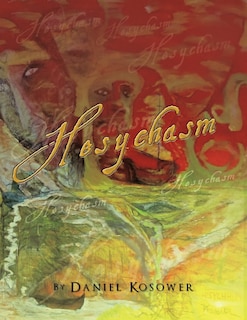 Couverture_He'sychasm