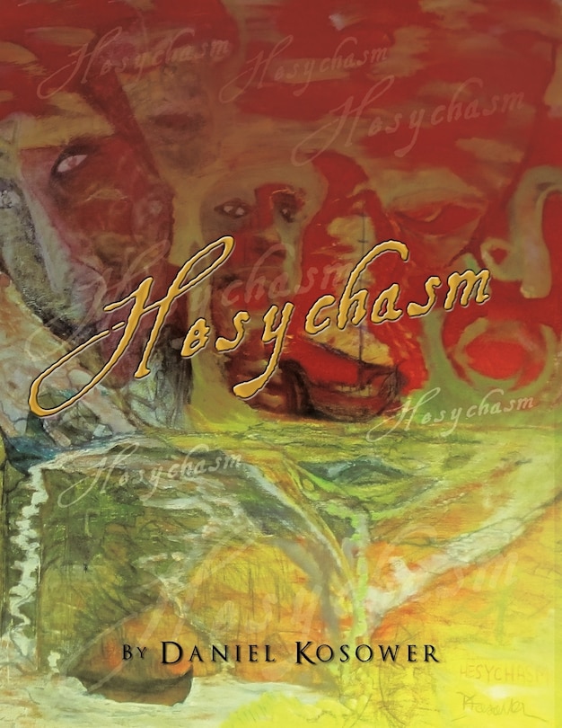 Couverture_He'sychasm