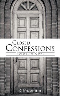 Couverture_Closed Confessions