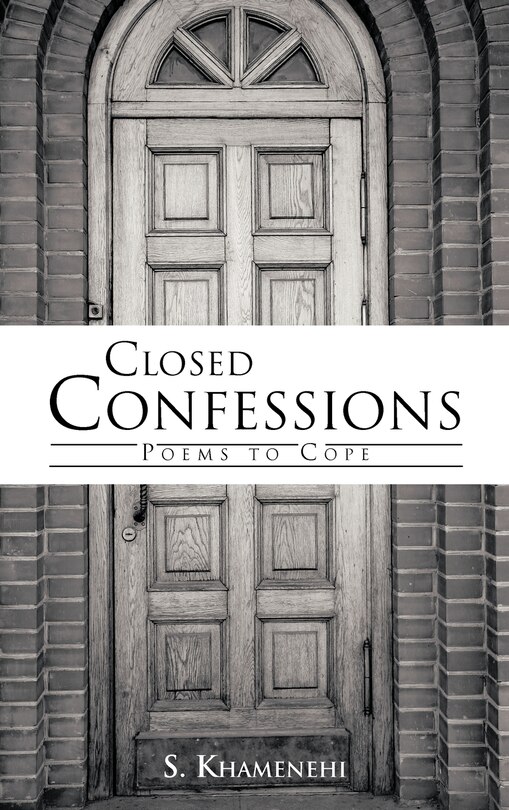Couverture_Closed Confessions