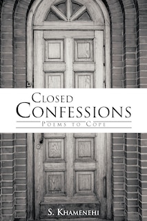 Front cover_Closed Confessions