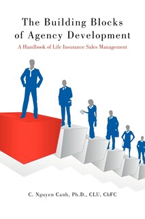 Couverture_The Building Blocks Of Agency Development