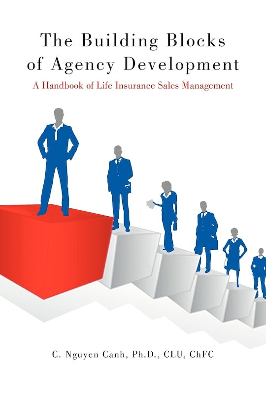 Couverture_The Building Blocks Of Agency Development