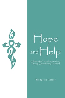 Couverture_Hope And Help
