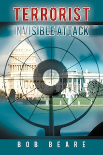 Front cover_Terrorist Invisible Attack