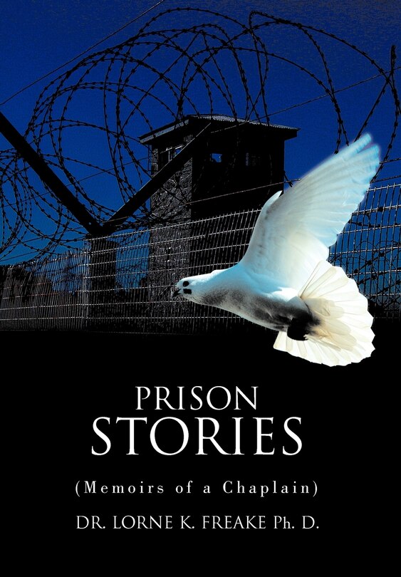 Couverture_Prison Stories