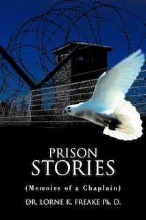 Couverture_Prison Stories