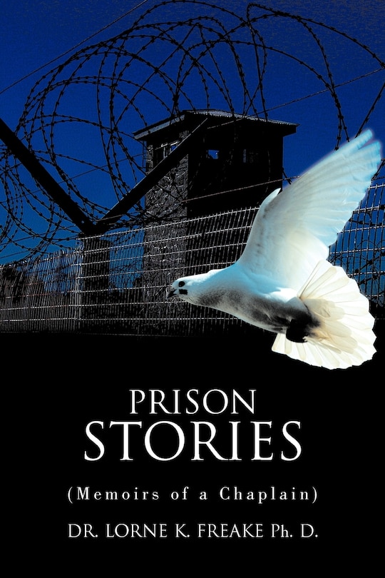 Couverture_Prison Stories