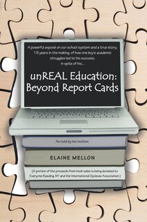 Couverture_Unreal Education