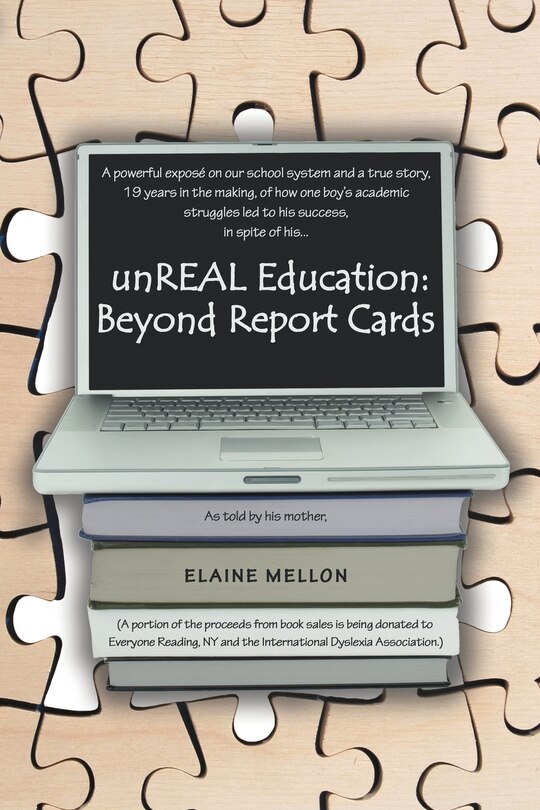 Couverture_Unreal Education