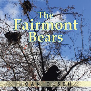 Couverture_The Fairmont Bears
