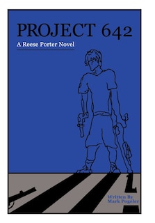 Couverture_Project 642