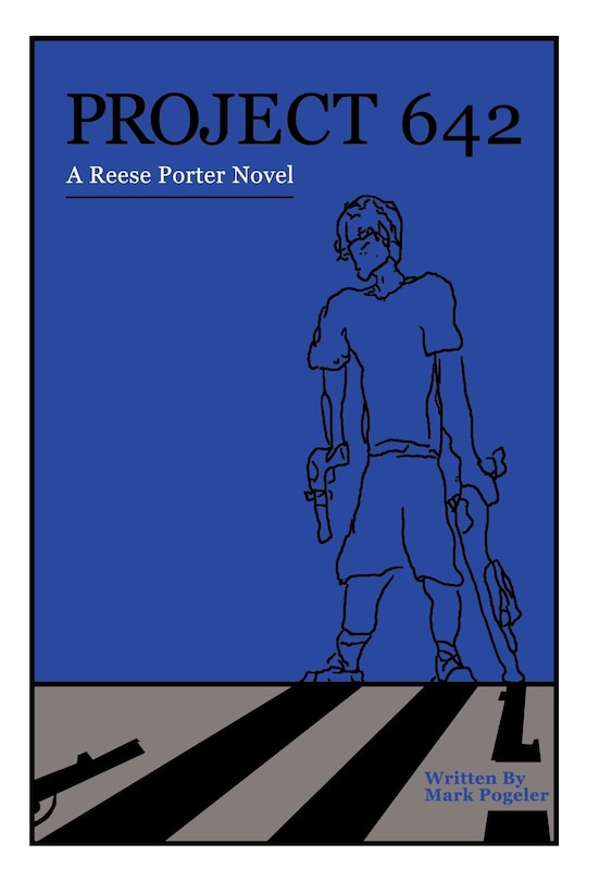 Couverture_Project 642