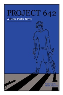 Couverture_Project 642