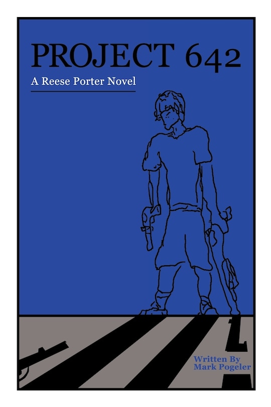 Couverture_Project 642