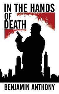 Couverture_In the Hands of Death