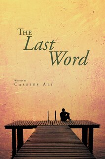 Front cover_The Last Word