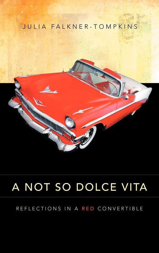 Front cover_A Not So Dolce Vita