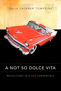 Front cover_A Not So Dolce Vita