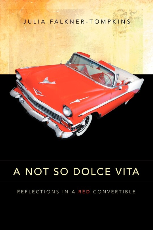 Front cover_A Not So Dolce Vita