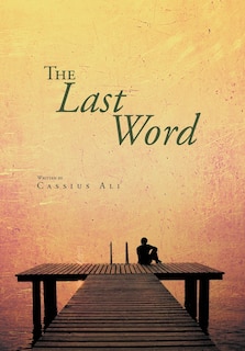 Front cover_The Last Word
