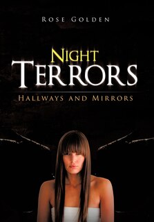 Front cover_Night Terrors