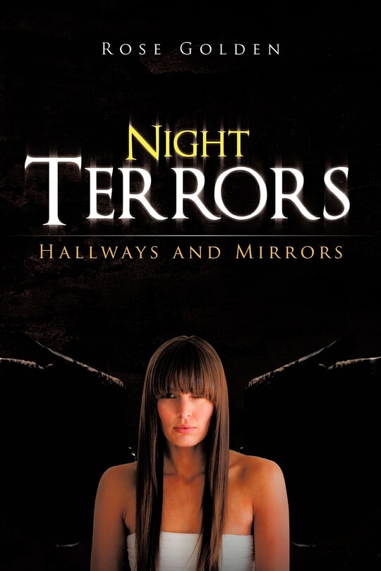 Front cover_Night Terrors